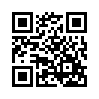 QR kod link ka mobilnoj verziji