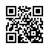 QR kod link ka mobilnoj verziji