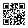 QR kod link ka mobilnoj verziji