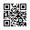 QR kod link ka mobilnoj verziji