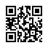 QR kod link ka mobilnoj verziji