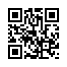 QR kod link ka mobilnoj verziji
