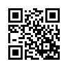 QR kod link ka mobilnoj verziji