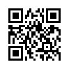 QR kod link ka mobilnoj verziji