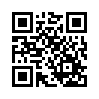 QR kod link ka mobilnoj verziji