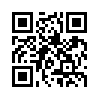 QR kod link ka mobilnoj verziji