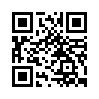 QR kod link ka mobilnoj verziji