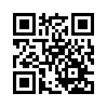 QR kod link ka mobilnoj verziji