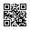 QR kod link ka mobilnoj verziji