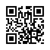 QR kod link ka mobilnoj verziji