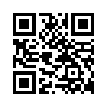 QR kod link ka mobilnoj verziji