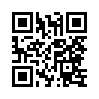 QR kod link ka mobilnoj verziji