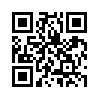 QR kod link ka mobilnoj verziji
