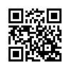 QR kod link ka mobilnoj verziji