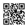 QR kod link ka mobilnoj verziji