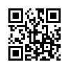 QR kod link ka mobilnoj verziji