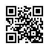 QR kod link ka mobilnoj verziji