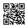 QR kod link ka mobilnoj verziji