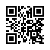 QR kod link ka mobilnoj verziji