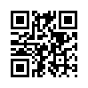 QR kod link ka mobilnoj verziji
