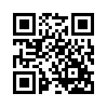 QR kod link ka mobilnoj verziji