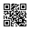 QR kod link ka mobilnoj verziji