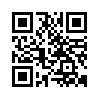 QR kod link ka mobilnoj verziji