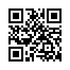 QR kod link ka mobilnoj verziji