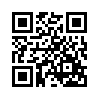 QR kod link ka mobilnoj verziji