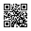 QR kod link ka mobilnoj verziji