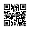 QR kod link ka mobilnoj verziji