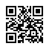 QR kod link ka mobilnoj verziji
