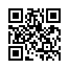 QR kod link ka mobilnoj verziji