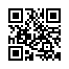 QR kod link ka mobilnoj verziji