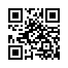 QR kod link ka mobilnoj verziji