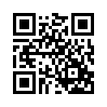 QR kod link ka mobilnoj verziji