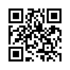 QR kod link ka mobilnoj verziji