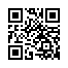 QR kod link ka mobilnoj verziji