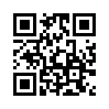 QR kod link ka mobilnoj verziji