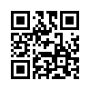 QR kod link ka mobilnoj verziji
