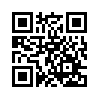 QR kod link ka mobilnoj verziji