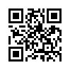 QR kod link ka mobilnoj verziji