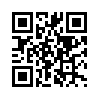 QR kod link ka mobilnoj verziji