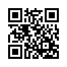 QR kod link ka mobilnoj verziji