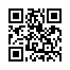 QR kod link ka mobilnoj verziji