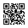 QR kod link ka mobilnoj verziji