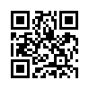 QR kod link ka mobilnoj verziji