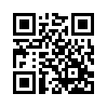 QR kod link ka mobilnoj verziji