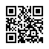 QR kod link ka mobilnoj verziji