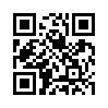 QR kod link ka mobilnoj verziji